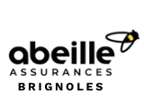 Abeille Assurances Brignoles