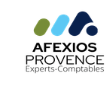 Afexios Provence, experts-comptables