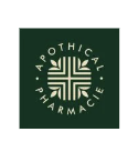 Apothical Pharmacie