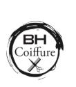 BH Coiffure