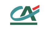 Crédit Agricole