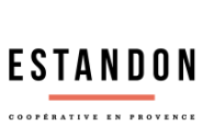 Estandon, coopérative en Provence