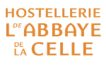 Hostellerie de l'Abbaye de la Celle