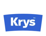 Krys