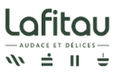 Lafitau, audace et délices