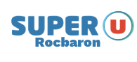 Super U Rocbaron