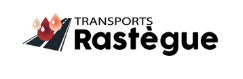 Transports Rastègue