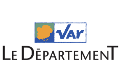 Le Var — Le Département