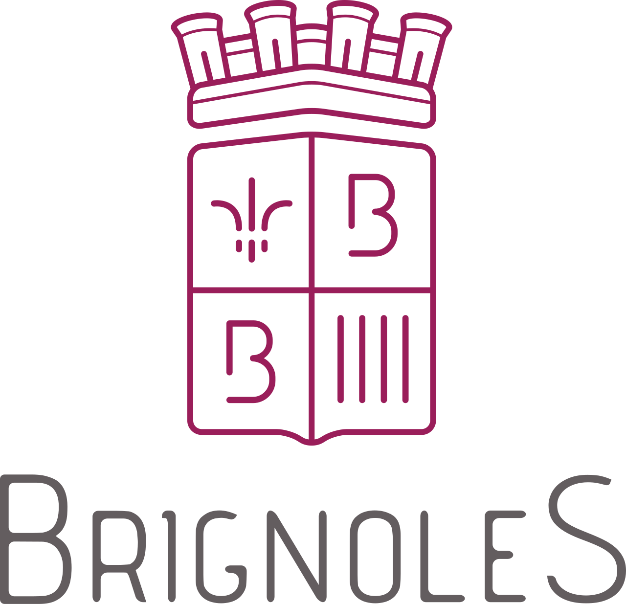 Ville de Brignoles